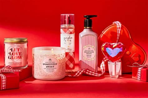 bath and body works malta